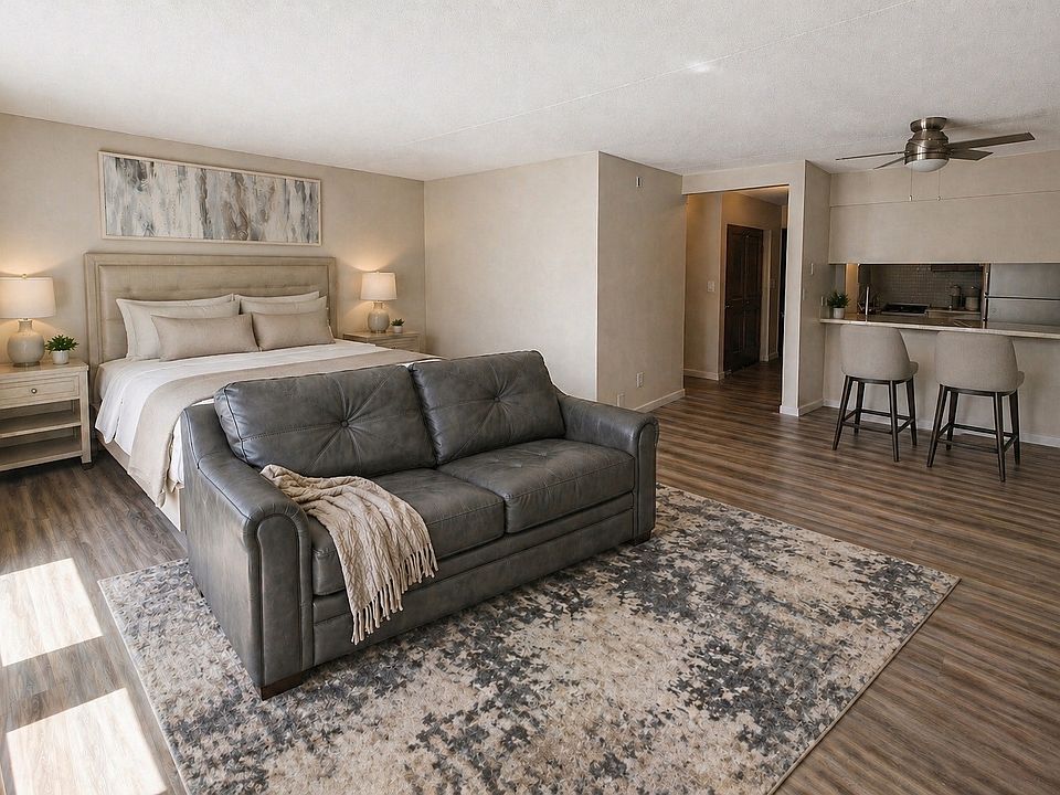1st image of 6730 Vernon Ave #309