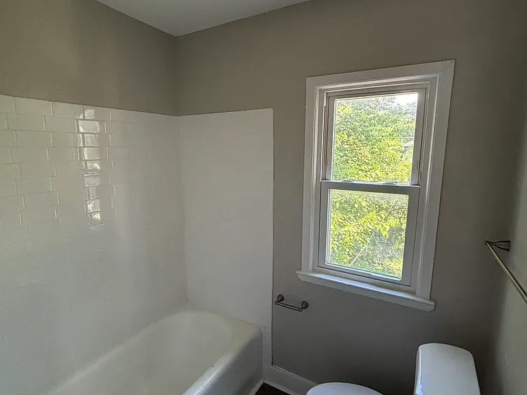 16253 Appoline St — Photo 13