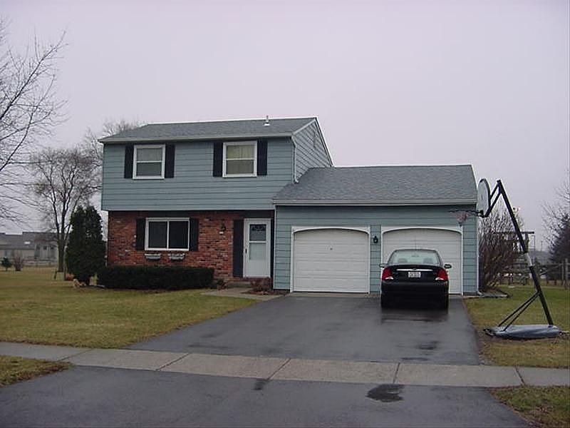 2nd image of 212 Twinbrook Dr