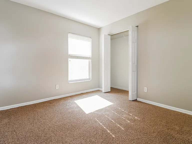4532 Preston Woods Dr — Photo 14