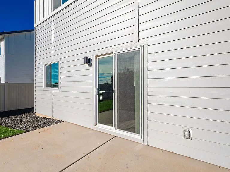 2640 N Silver Wolf Ave — Photo 54