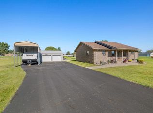 75 Hocker St, Beaver Dam, KY