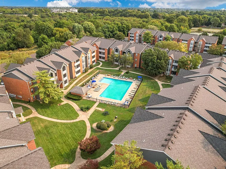 DJI_0400-Edit-Edit