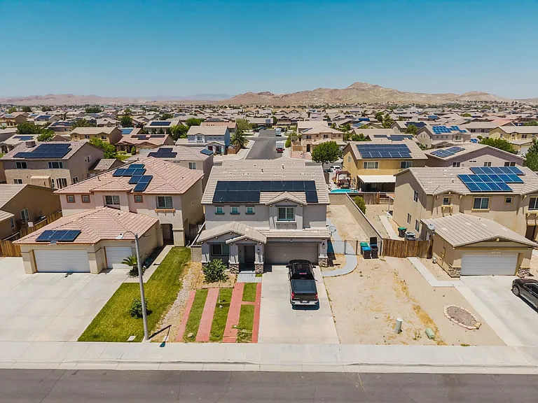 3141 Patti Rose Ave — Photo 36