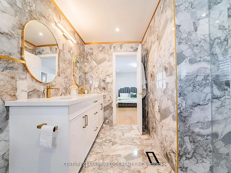 66 James McCullough Rd — Photo 27