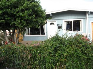 2918 Robin Ave, Bremerton, WA 98310