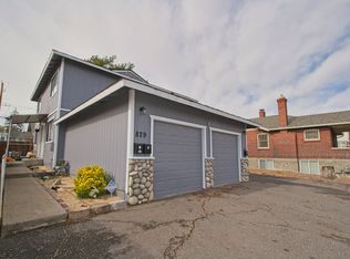 829 Plumas St APT A, Reno, NV 89509