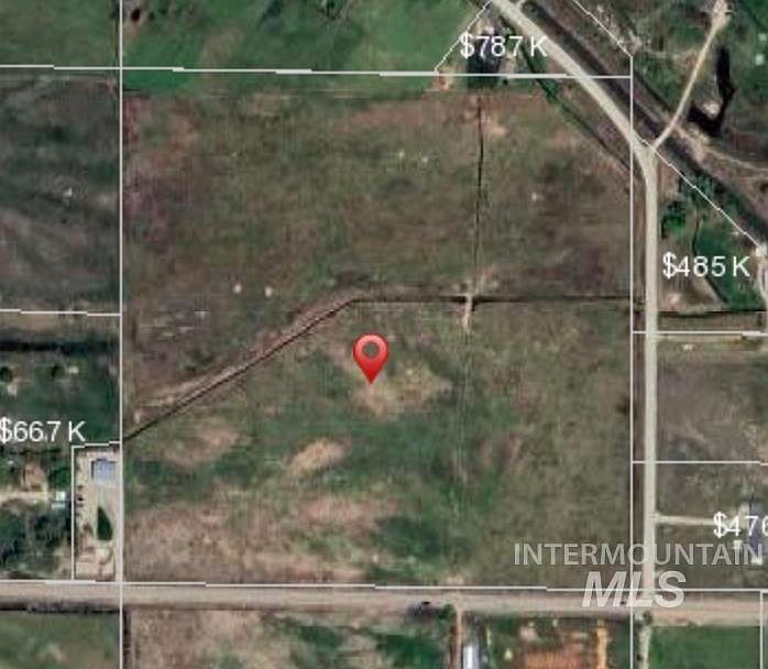 1st image of N 40th Hwy #52