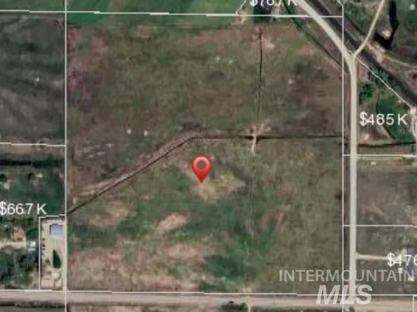 N 40th Hwy #52, Emmett, ID 83617