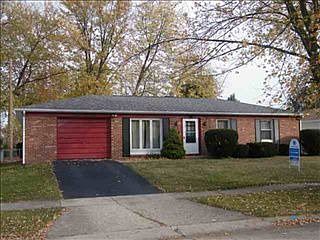 1st image of 3005 Chickasaw Ln