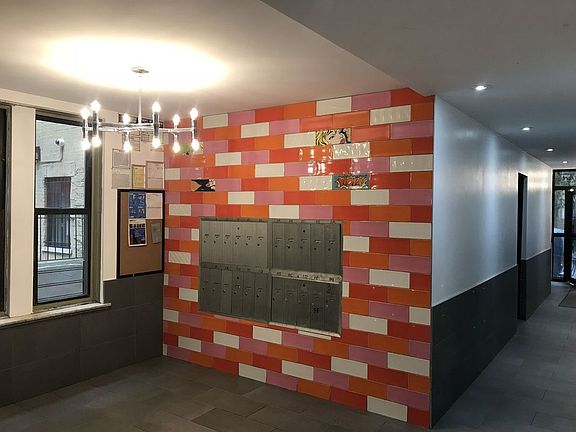 3rd image of 615 W 144th St APT 3C