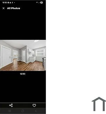 4643 Evans Ave #1F — Photo 3