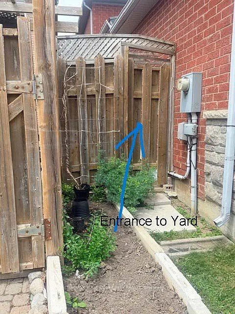 1 bed, $1,300 — Photo 3