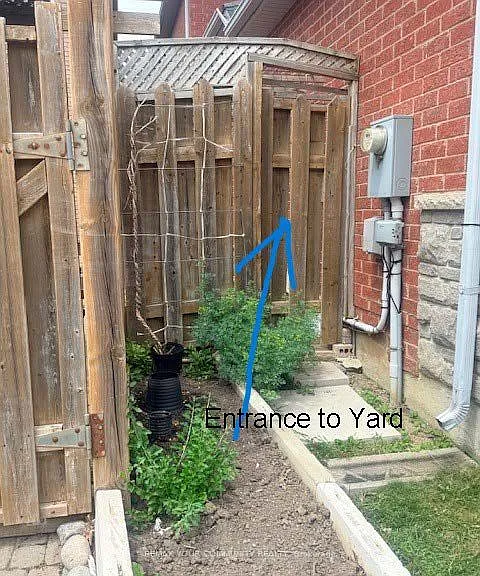 8 Hikers Ln #BASEMENT — Photo 3