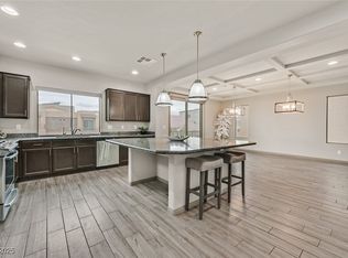 9830 Wild Coyote Ct, Las Vegas, NV 89141