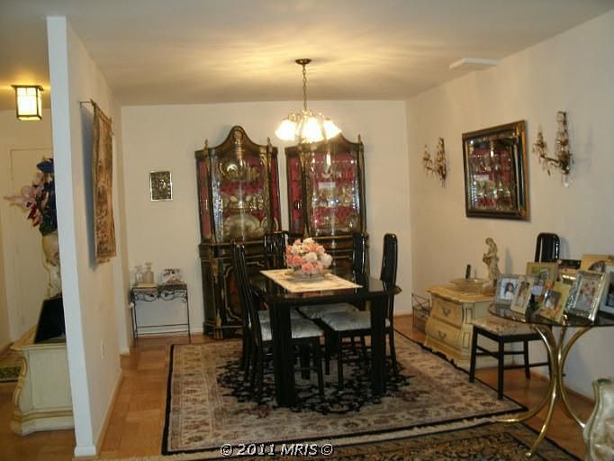 1st image of 7400 Lakeview Dr #N407