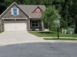 10 Roswell Ct, Fountain Inn, SC 29644