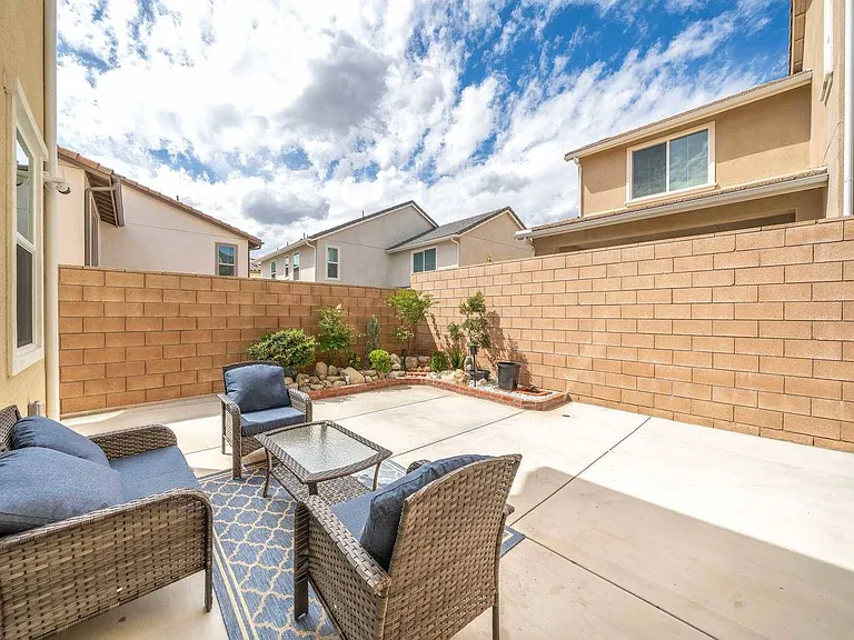 7022 Calla Lily Dr #4 — Photo 55