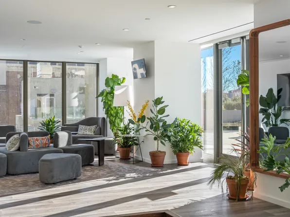 545 Vanderbilt Avenue image 8 of 21