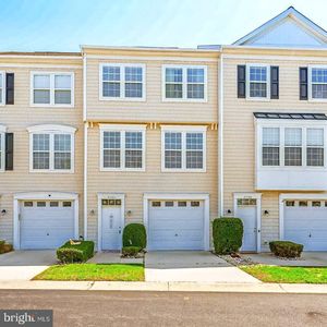 35590 N Gloucester Cir UNIT B7-5, Millsboro, DE, 19966