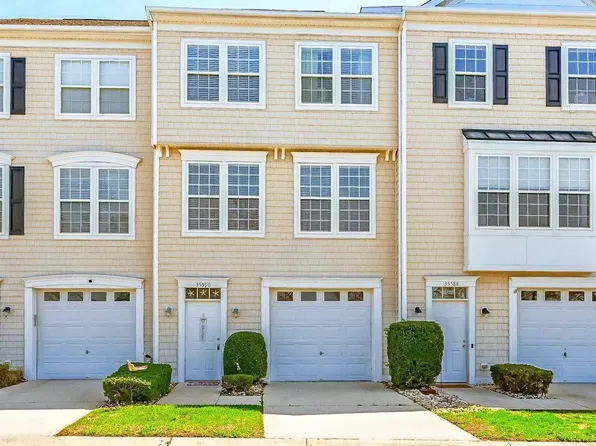 35590 N Gloucester Cir Unit B7-5, Millsboro, DE 19966