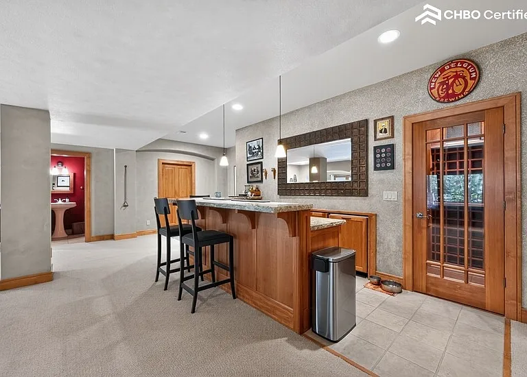 1001 Belvedere Ct — Photo 29