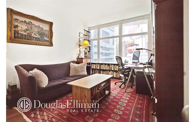Sold by Douglas Elliman | media 13