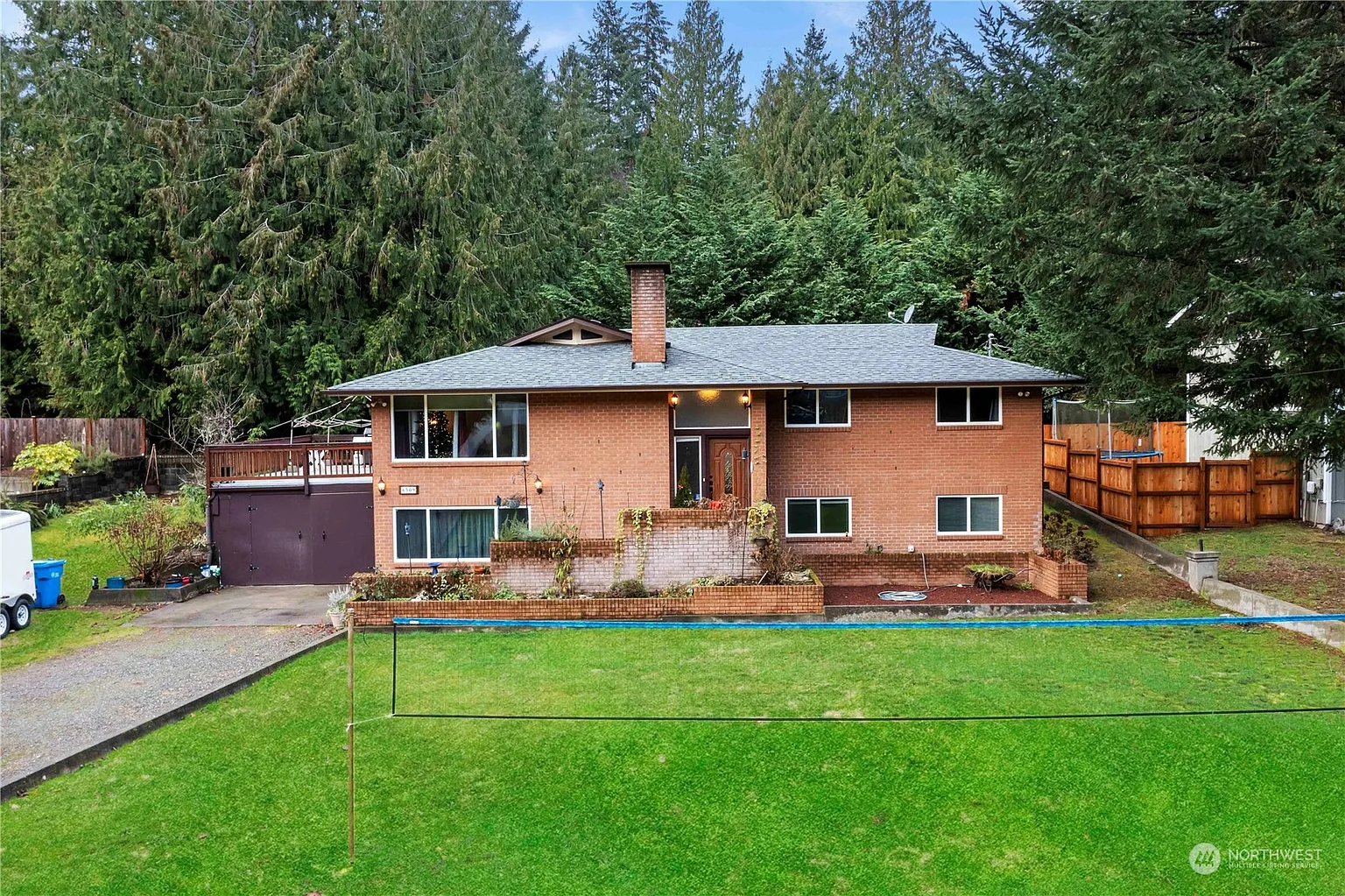 6509 185th Avenue E photo 1