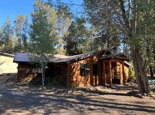 53357 Pole Pine Rd, La Pine, OR 97739