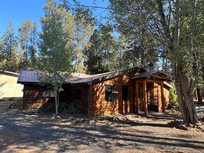 53357 Pole Pine Rd, La Pine, OR, 97739