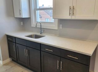 213 Zabriskie St #2L, Jersey City, NJ 07307