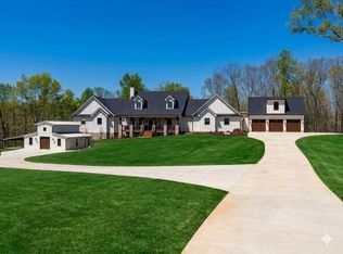 1017 Avery Rd, Canton, GA 30115