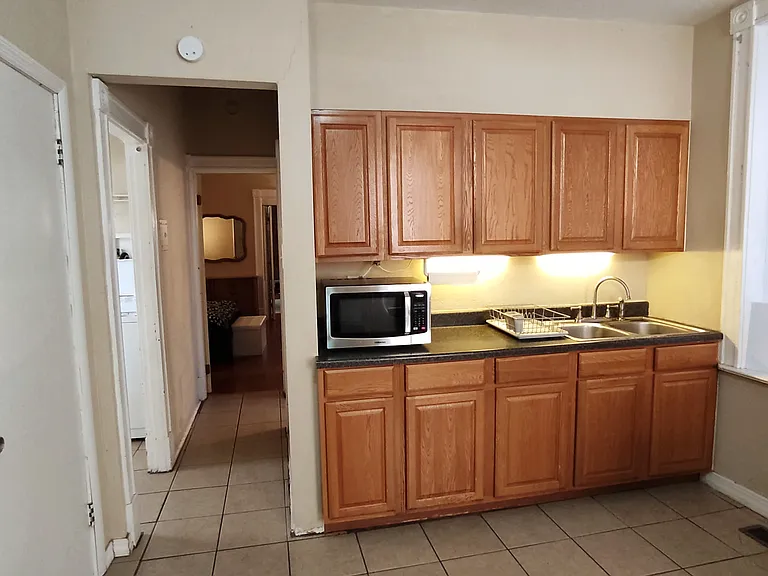 4440 Chouteau Ave #1F — Photo 17