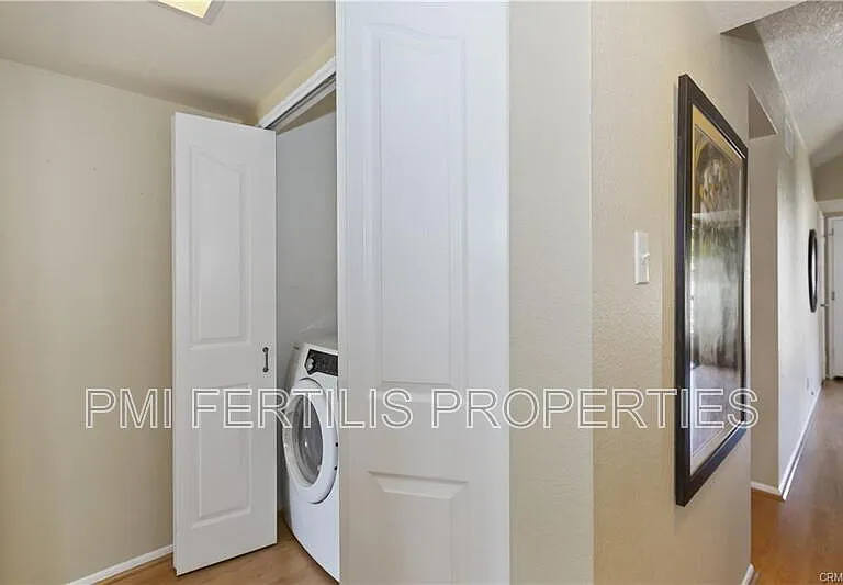 7175 Summerfield Pl — Photo 21