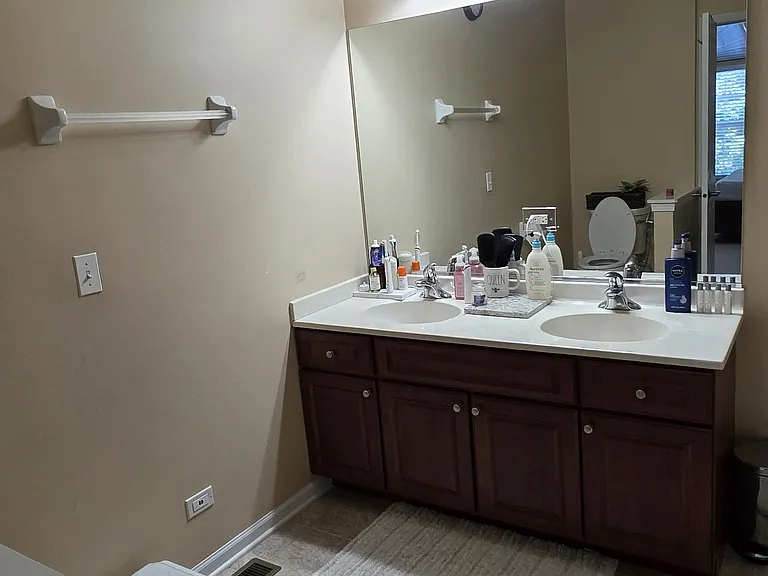1212 Townes Cir — Photo 16