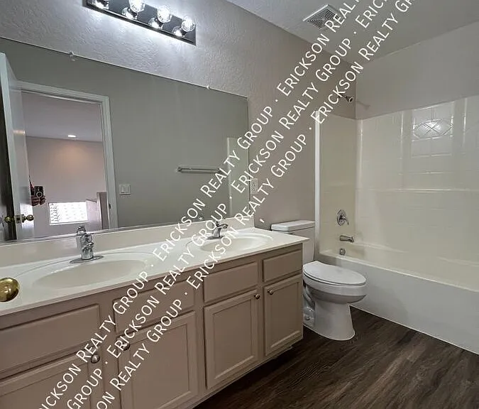 23921 W Wayland Dr — Photo 23
