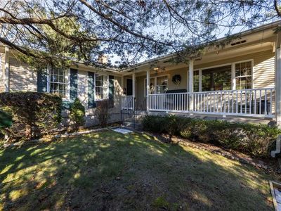 1037 Great Rd, Lincoln, RI, 02865