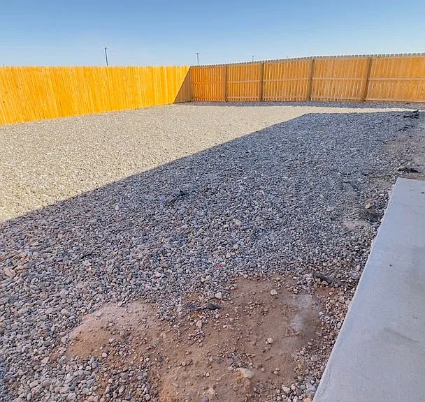 1641 Wrigley Dr — Photo 9