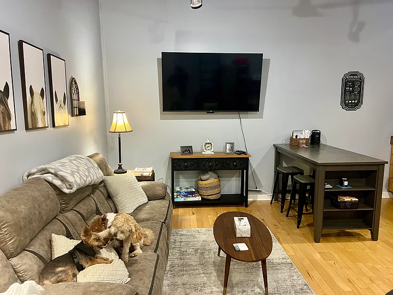 222 Bolivar St #234 — Photo 3