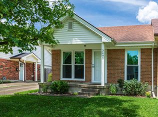 3495 Kenesaw Dr, Lexington, KY 40515