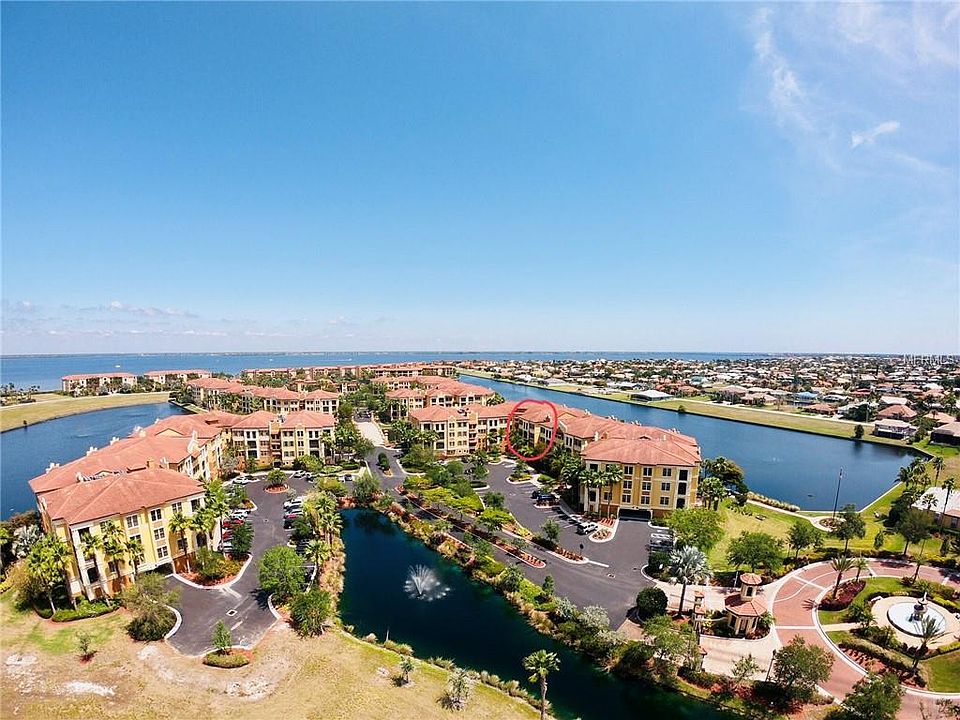 1st image of 98 Vivante Blvd Unit 9828