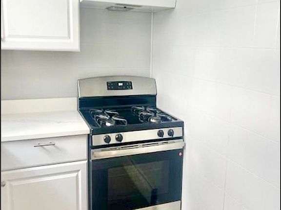 3rd image of 22-24 Lawn Ave Unit 1F