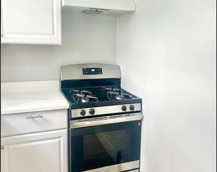 22-24 Lawn Ave #1F — Photo 3