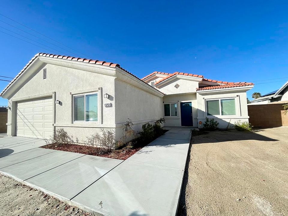 1st image of 13259 Ramona Dr