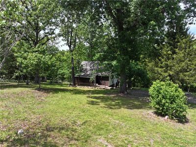 589 Hickory Ln, Pineville, MO, 64856