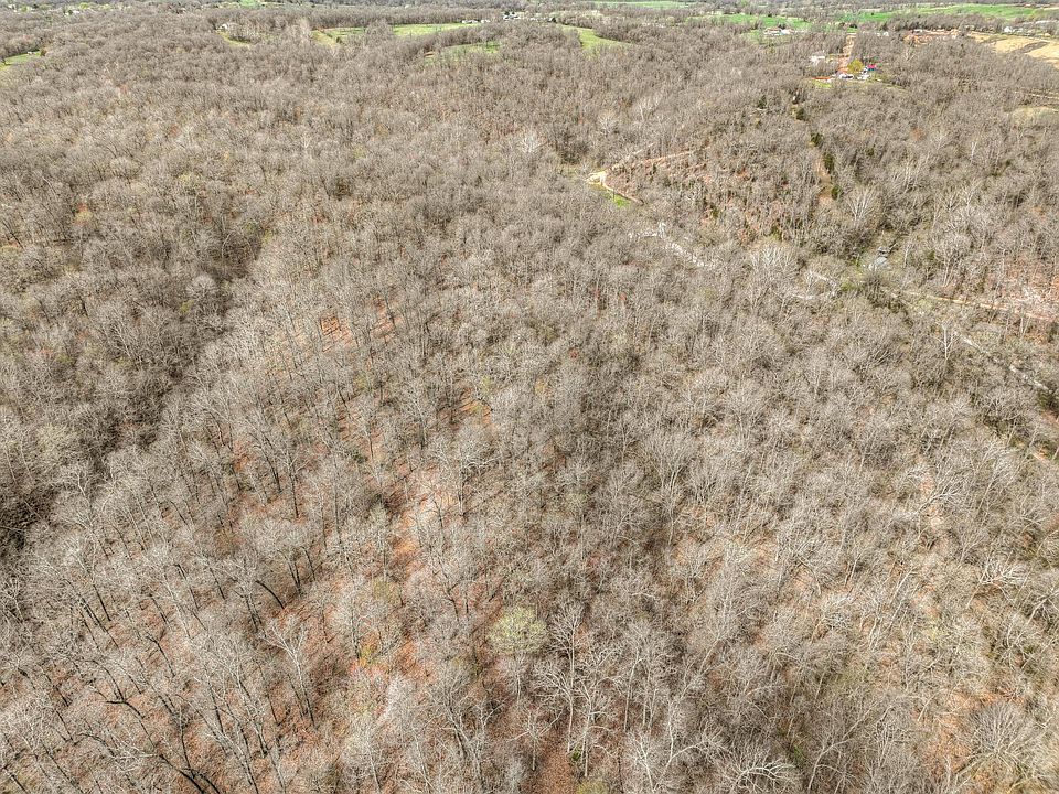 2nd image of Tract 4 8.85 Acres Wilderness Way