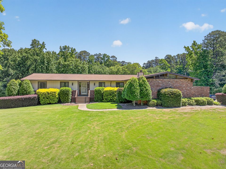 1st image of 1738 Rivermist Dr