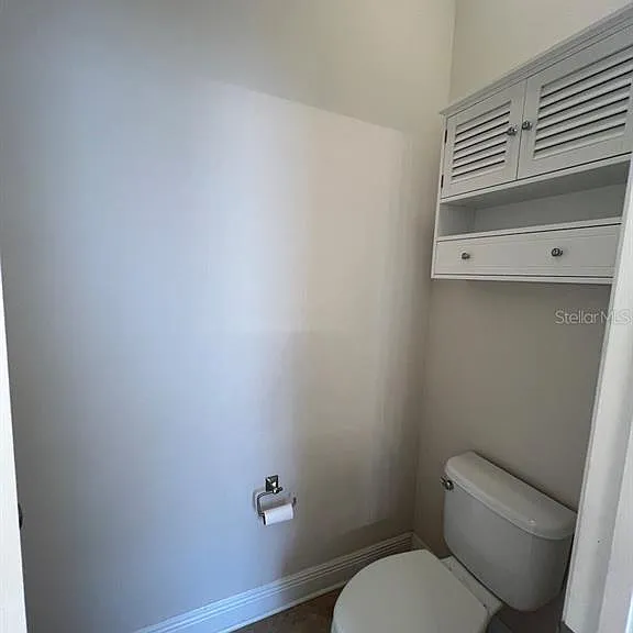 7926 Stoney Hill Dr — Photo 21