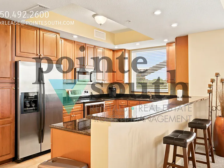 608 Lost Key Dr — Photo 7