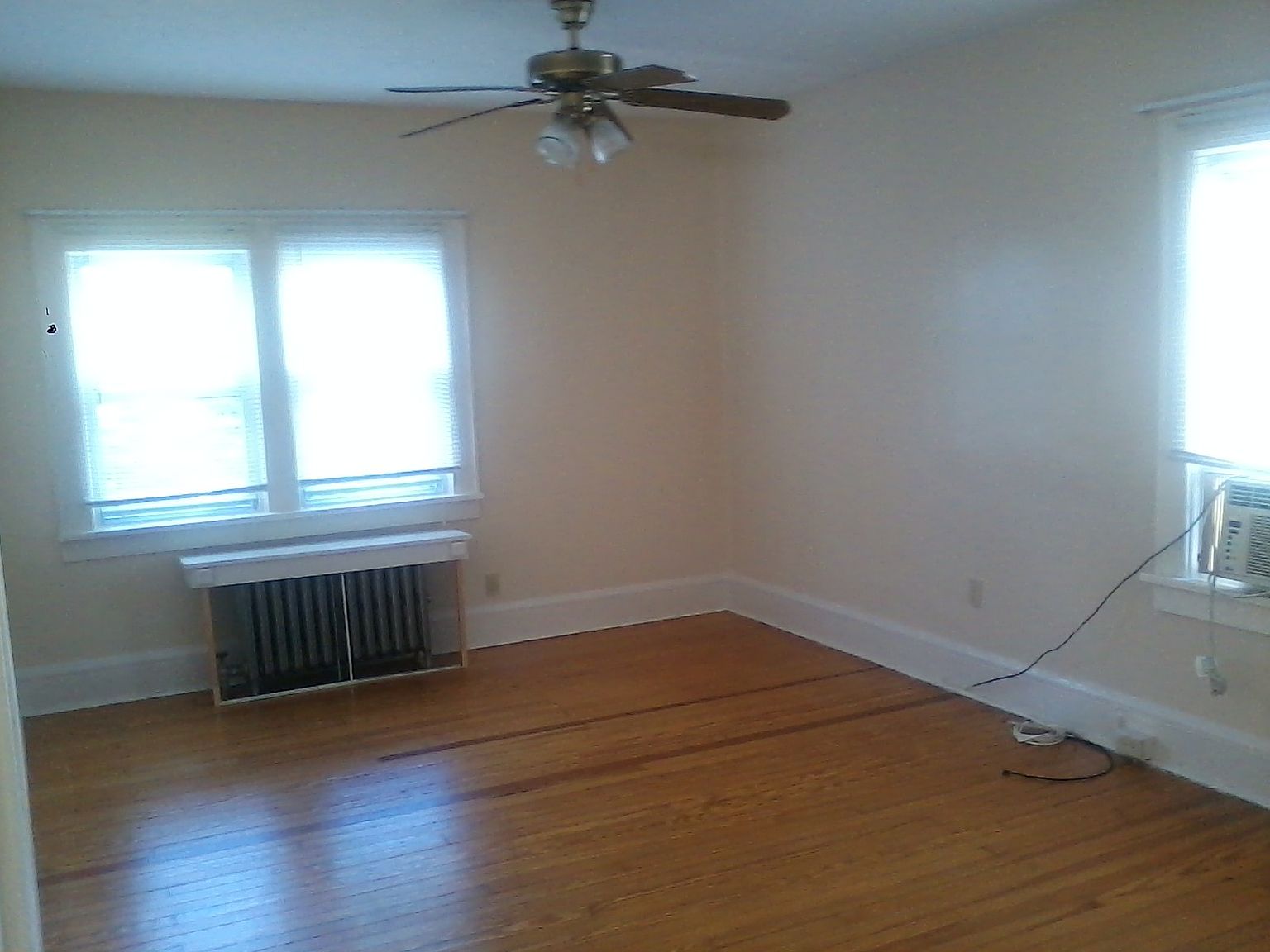 103 Tooker Ave, Springfield, NJ 07081 Zillow